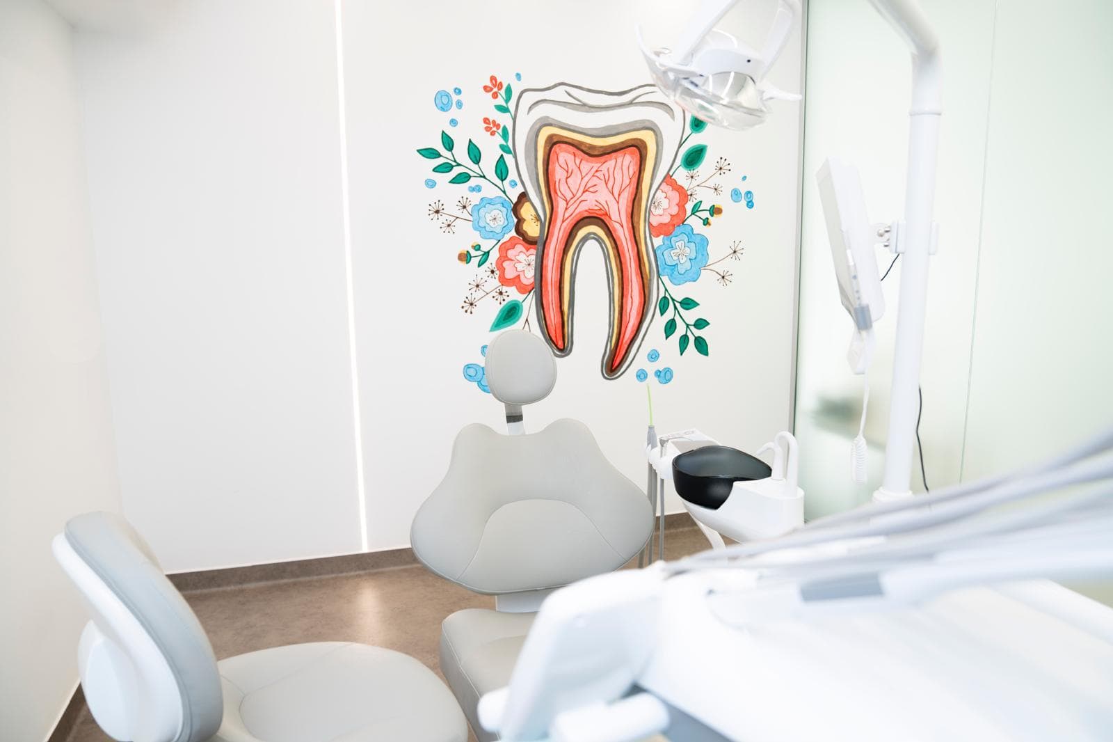TeethCare 3